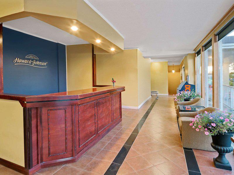 B53814C708D105A15158402BFC877E76