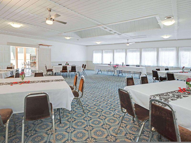 487E36A6F16285358612343A18B5BC78