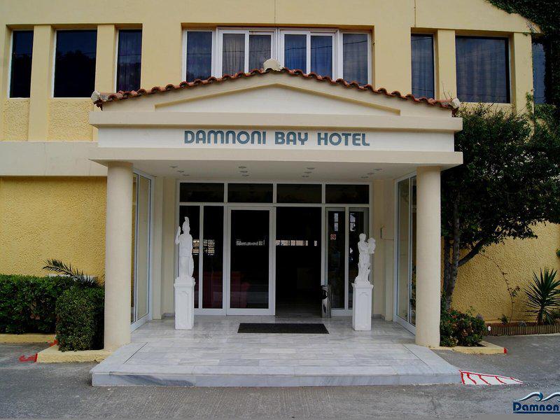 547415C7C6B63BB6028E3928E15EF647