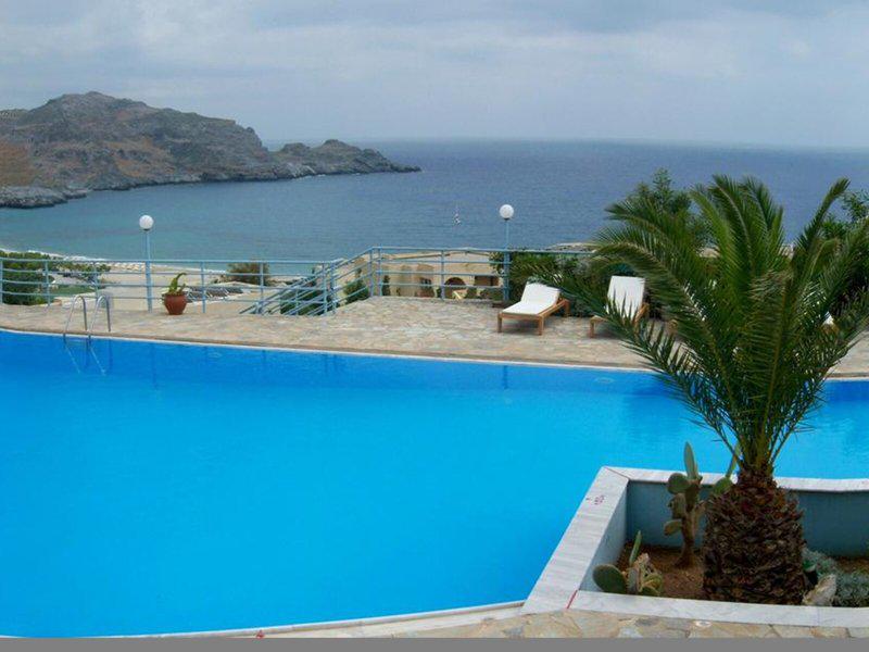 502F9A4464697DE52612E79258C6AFA8