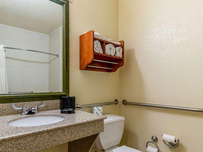 AA4658FD3BB0DF61BAA45E6ED57DA688