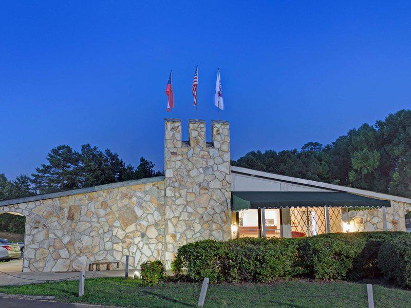 8EEB560471BC5934BD14BAFE2CCD476A