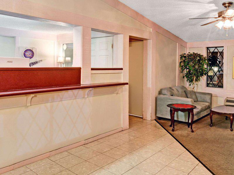 658CB901300B76DAE4F191C5480F7EE3