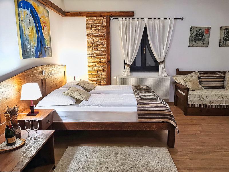 301F74EE6038BEEAB000315E8517315A