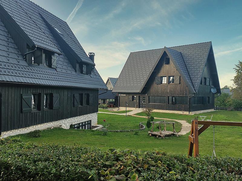 F5FCD0CE6CA55A717C25B3B96294A163