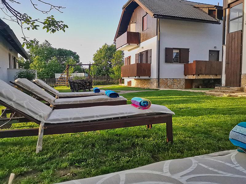 561A92B5F704944C2A925D5A2B6E2D0F