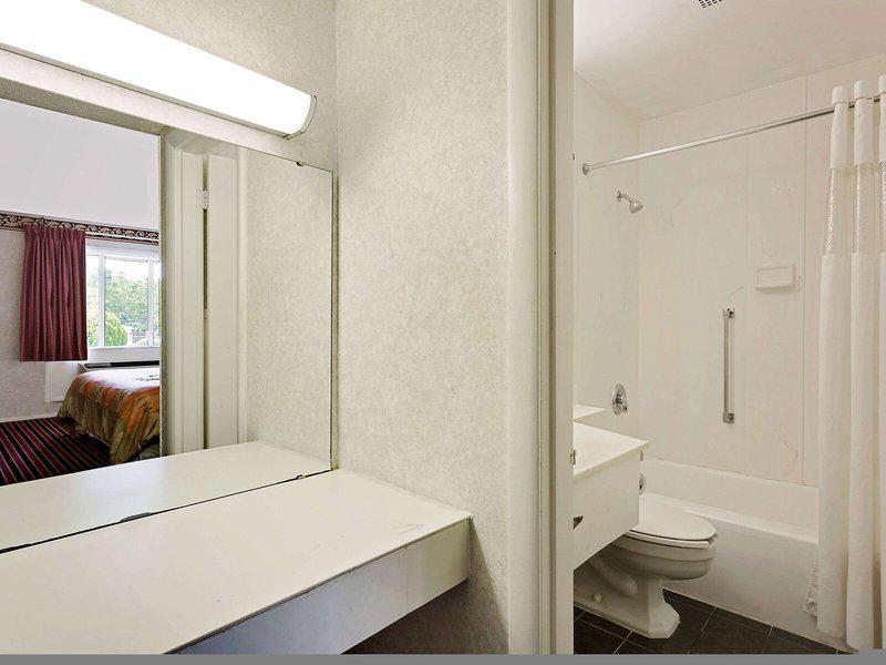 496692CB6DEEFA52A1F9A682EF919DED