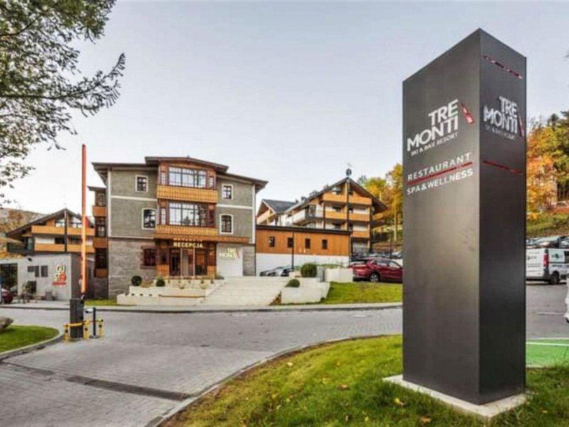 9B14A10547A0C6DEAB5415DC93265FD2