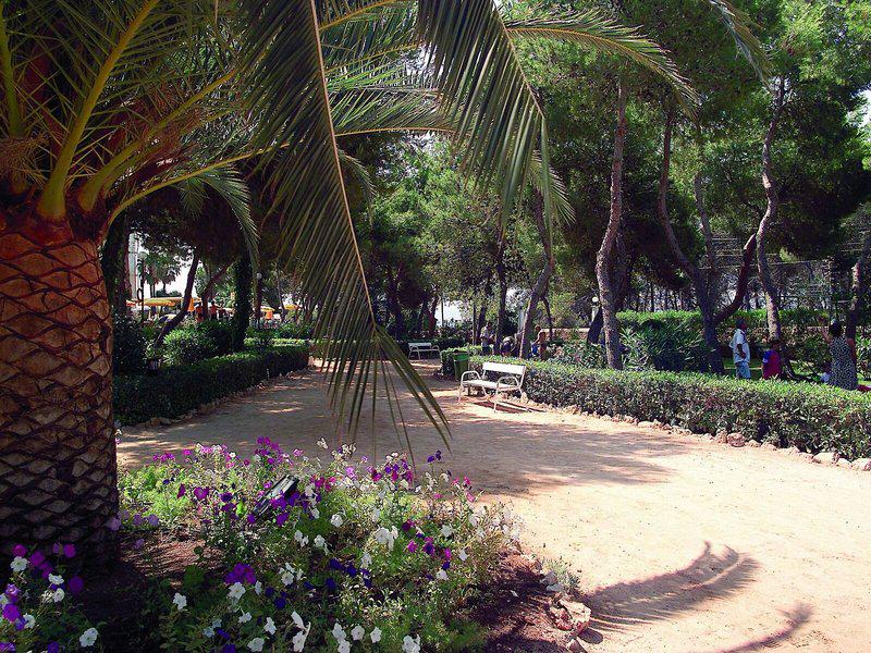 D5C94D06580E2777FD50407AE1C49031