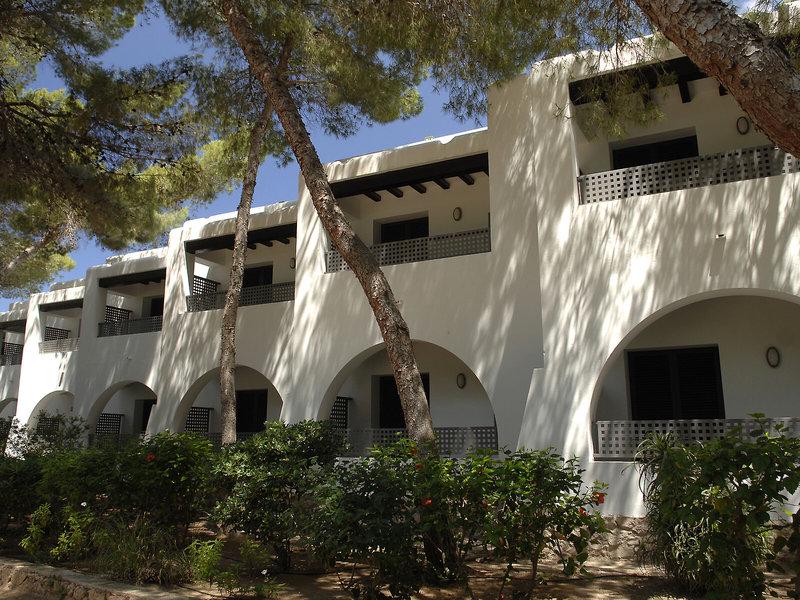 4640E459668050A69E6C2C975C96B02B