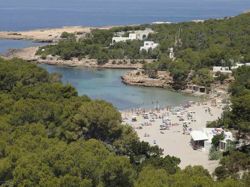 5530AB0C55D14DA40A9AF36197DAEE75