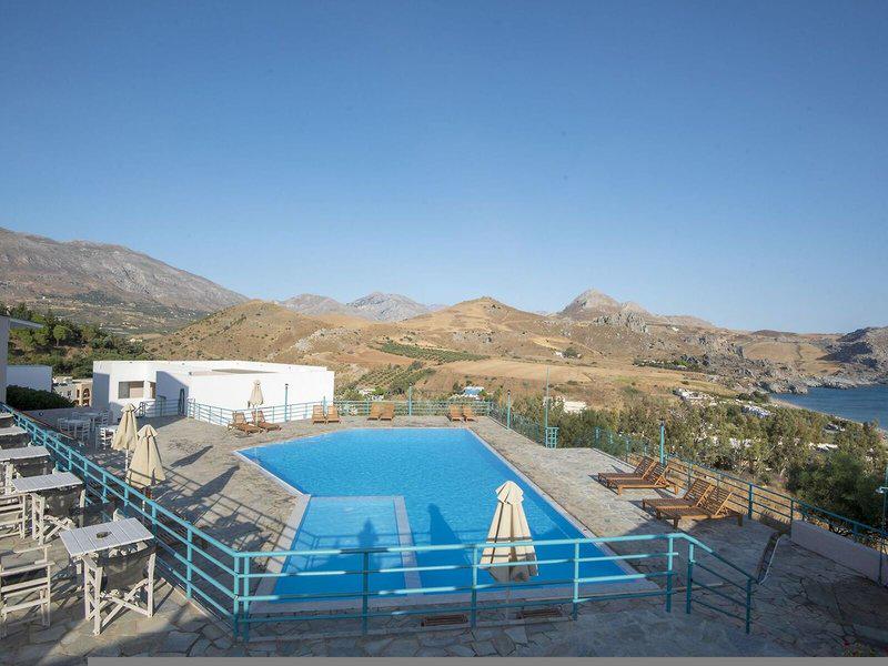 DCBEA0CE36DFD96D41CE5B3C280DF795