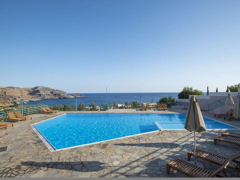 03538D1608EC0631CBF8B5976B10BC2B