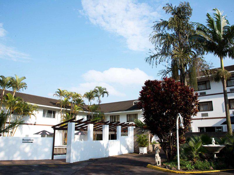 5FD394CD28796BBC83FF063B428FA4B2