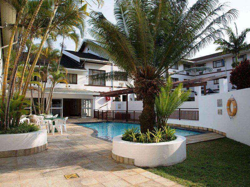 4ABF0C0C4A7B1C25C9C11CD4AEC1BFAD