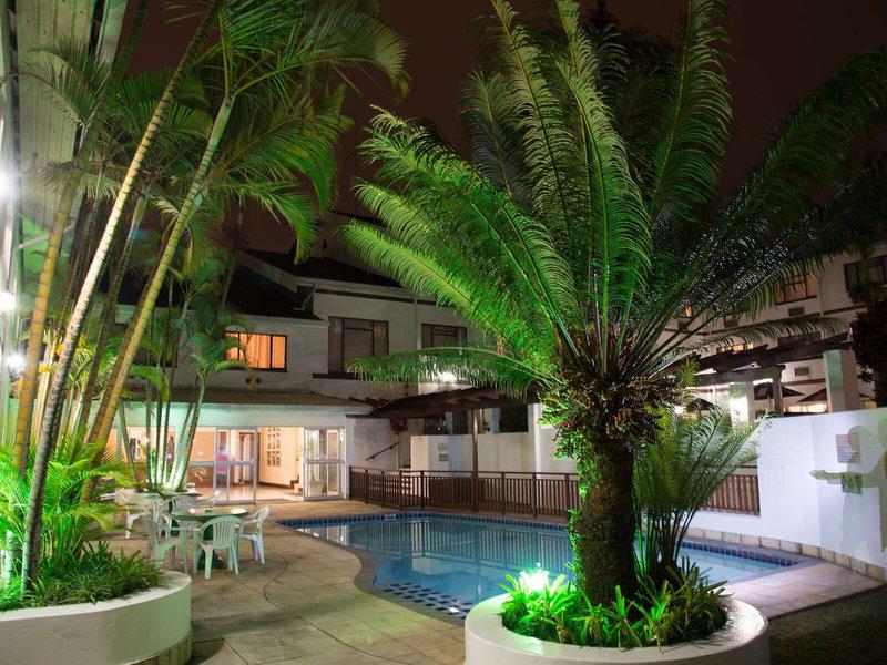 D8649CDA52A86DF88818138D100AC5D5