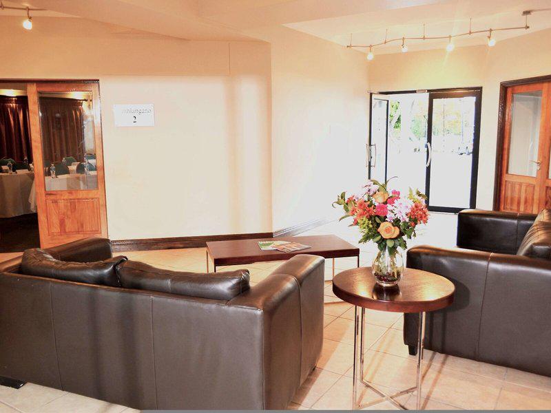 484EF2AB7DC55C1CD6F8B7CA7385E2A4