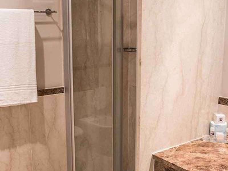 60899761105DD01C87FAB50F09855D75