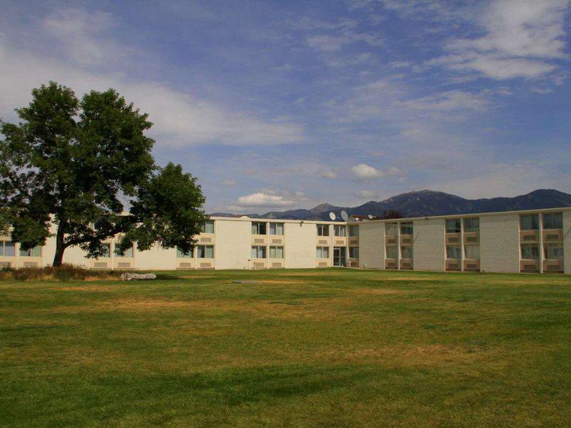 2C8447F3B8E0056043AE9DAEC7B0661C