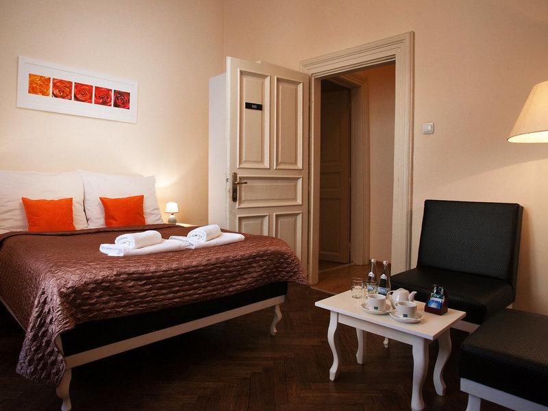 61928875174E96C6FB44A8290294B12A