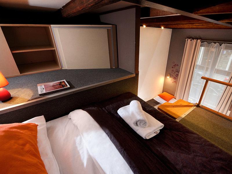 126613B98D7EEBA42E3FFCE298A3A615