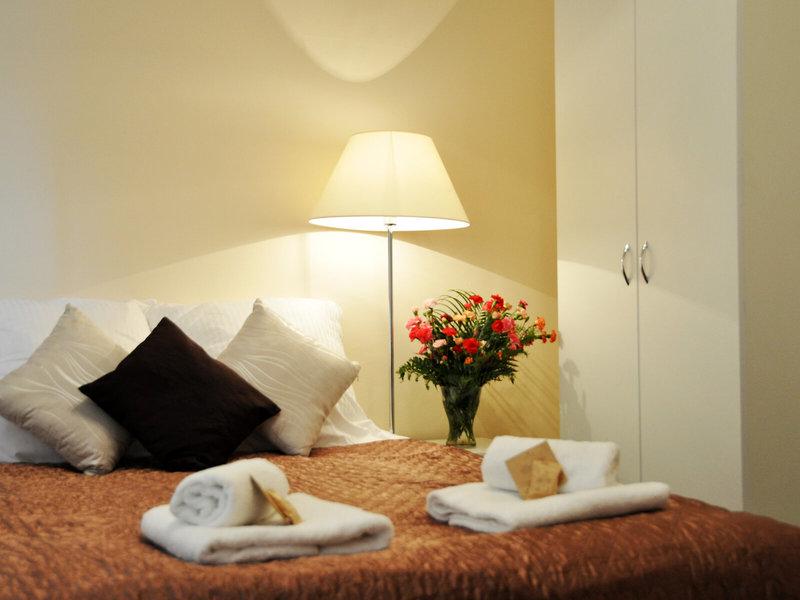 77963DD3DB74C883DAFDDB207A4AB50A