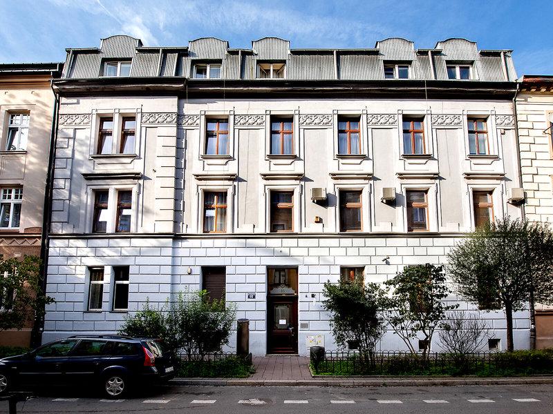 B665D6C44B238899C603D775A9B3331A