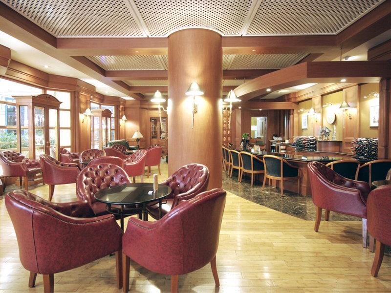 E18037718F1D16387E27253EC707A7B3