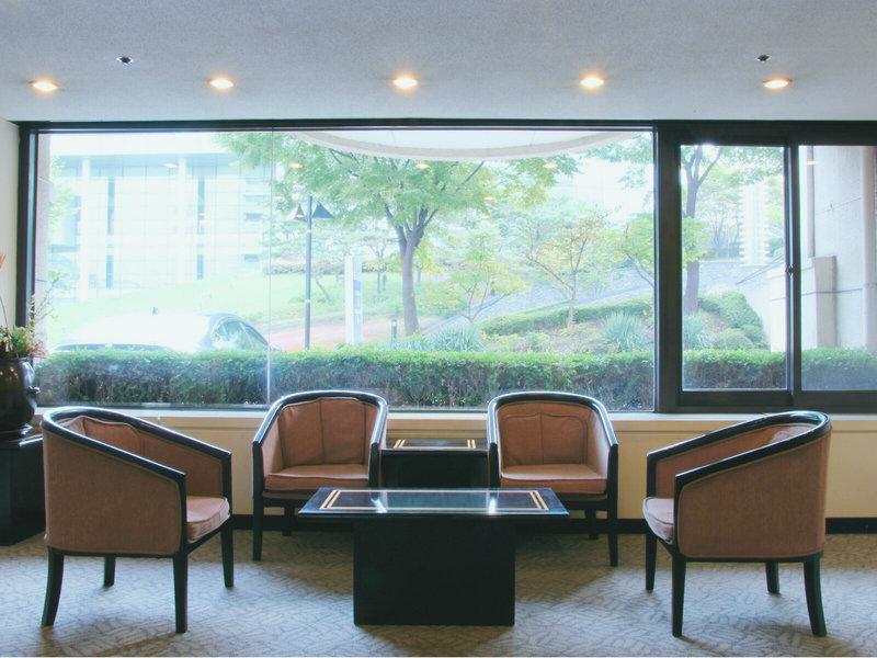 98BB46B3AF83B8693E8862854D8F4A6C