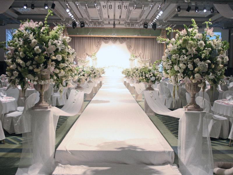 802DCBF779B4E5A0386A9F6F065BED0C