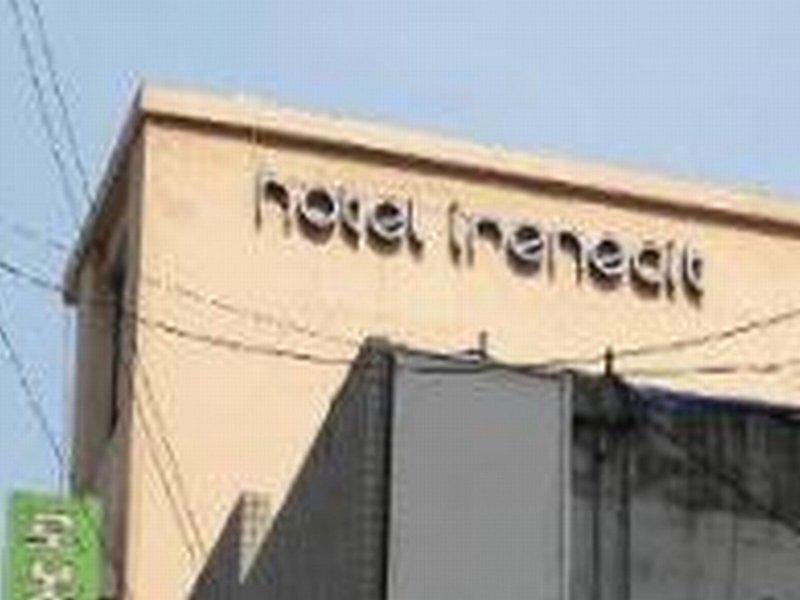 120A545D87D32DB8B74D434A57CE3CAA