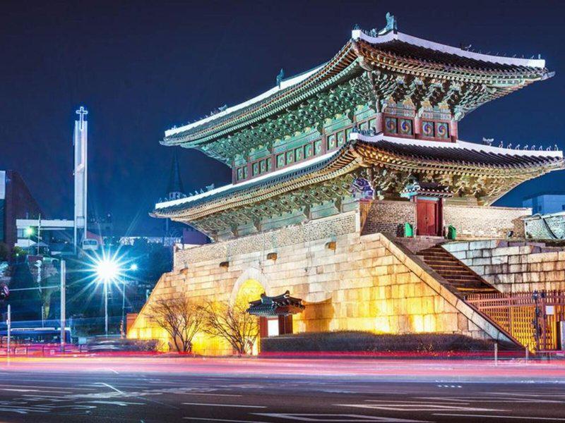 3EFC3EF318C42CC67569358F5603F50C