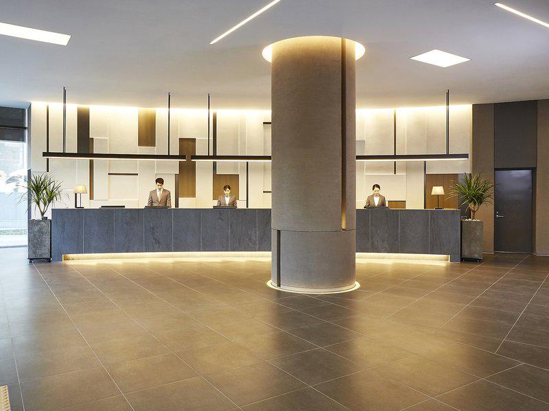 E1550DA337D7A22F068AE67C11B00FAB