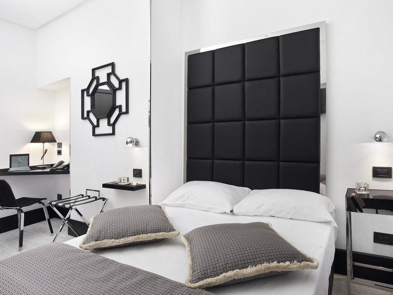 374488A6F981D12DBC9776021B56B2F6