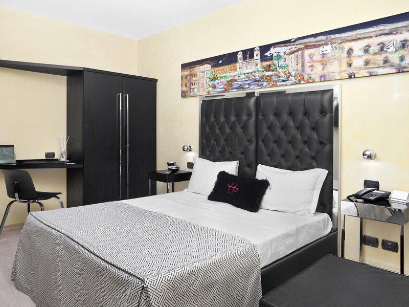 F6813C9BFD5DF2B9FF2D0C66E8116D41