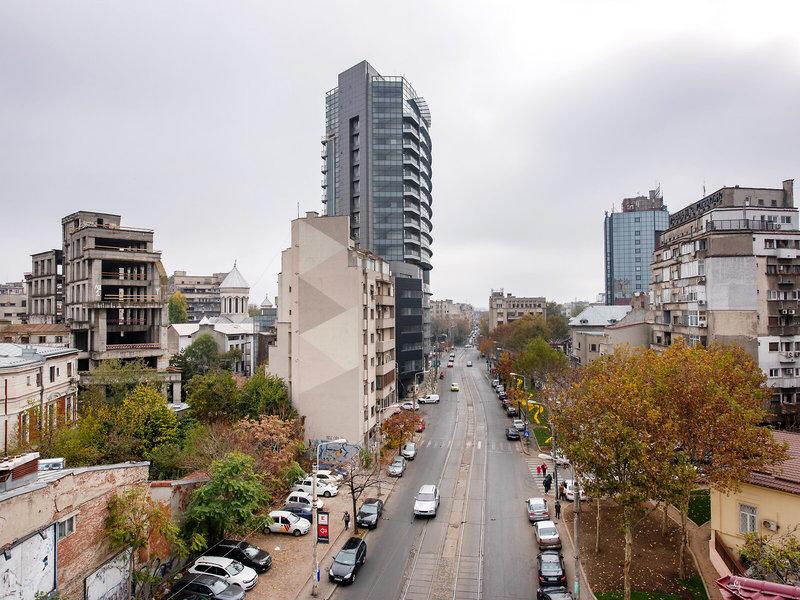 8CE3CBA8AB7C7071133AFA81E9250F27