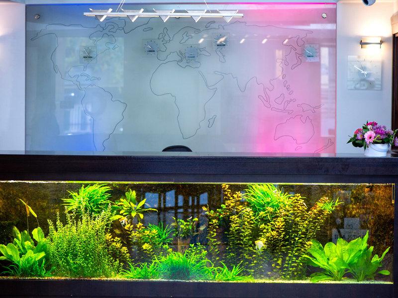 E586B08A2C5ADB2A027E51BDEFB4A22E