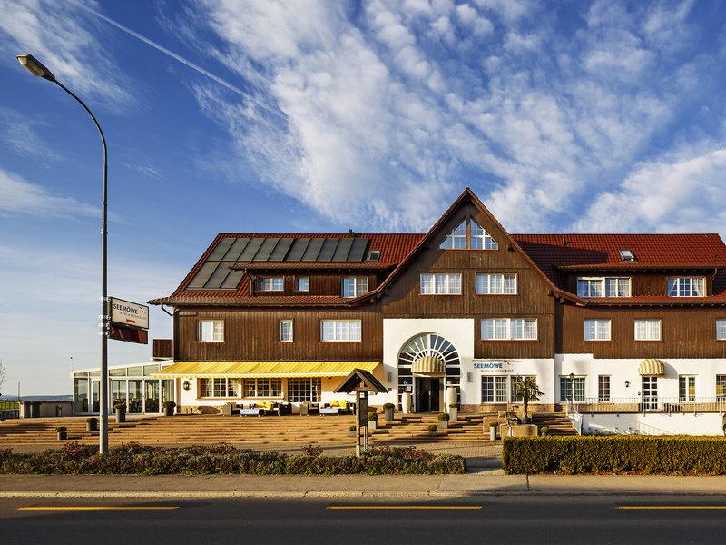 0B0DE12C7EBB684D36D6DFFE5AAB3154