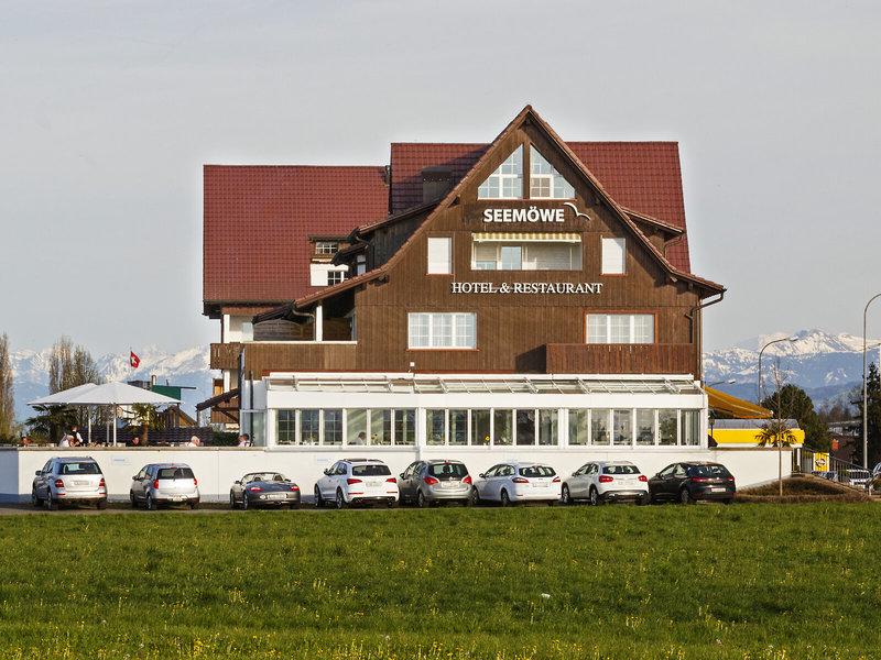 679F4A67DB34E50D103096BF4BE60797