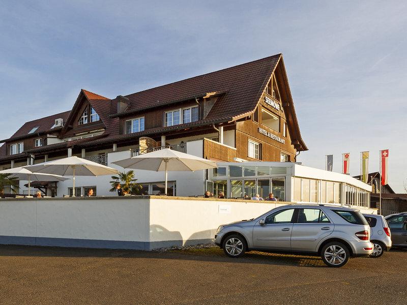 5F62280F494FF4BC870B8569E9E16389