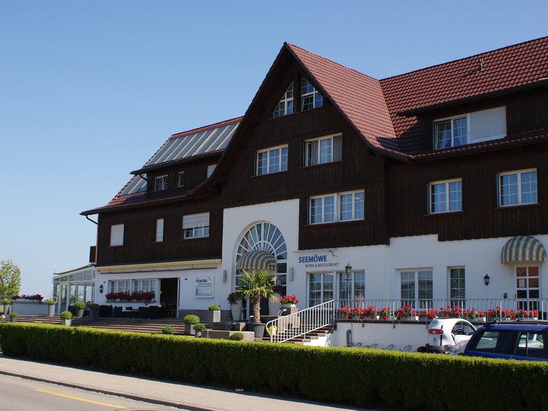 52C1127CDD65F6BDB22AEEAD32BDA3EA