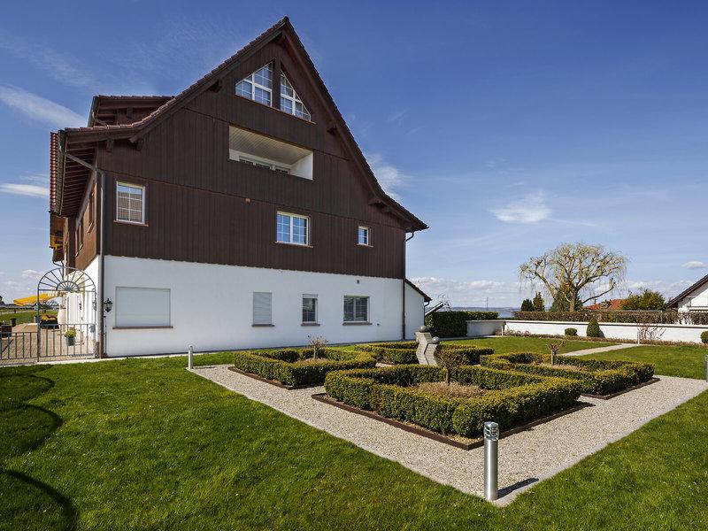 A17D8767B8CBDCFB53342EE1671D672F