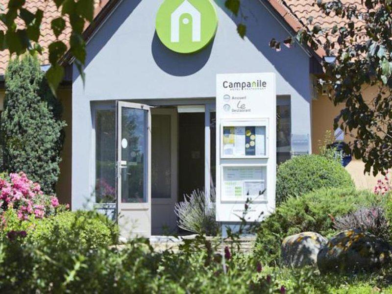 7C0352F7A751A6DE58A71B8BD421868A