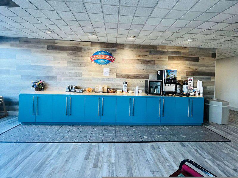 9DC6A27C9E1D58BCAA457528D59327A9