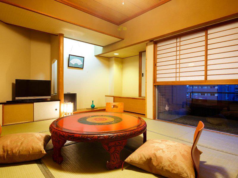 233A0A478A5E3974CC82CCD08CAE6B39