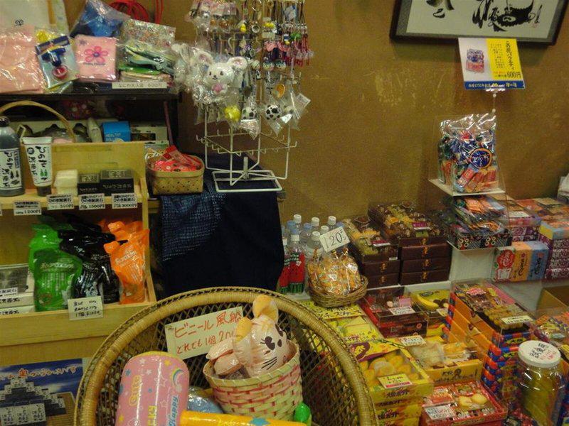 D33EE73F5BD299301C03543332830ED1