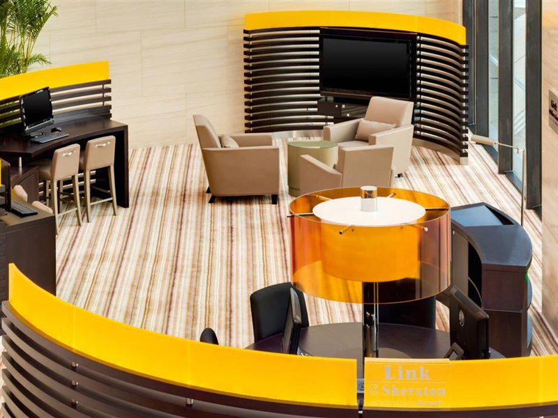 B7C6A83914FF7B2BE85D3B8208E12ADA