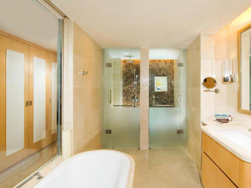 596D832C7608AAE4261B721C5CA22EBA