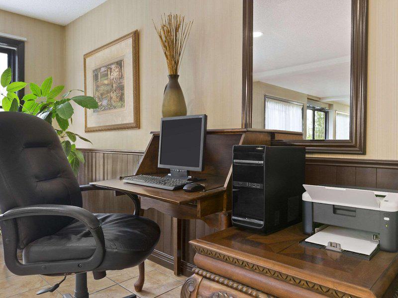 74F3F2BF17B385415F9309621DBDDBC0