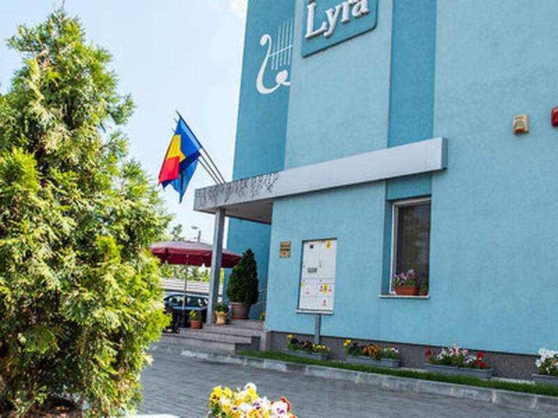 AE49FEEB3071C6665D801A8D58FAE759